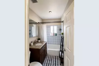 1156 N Hicks, Los Angeles, CA 90063 - Photo 11