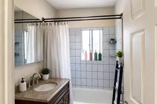 1156 N Hicks, Los Angeles, CA 90063 - Photo 11