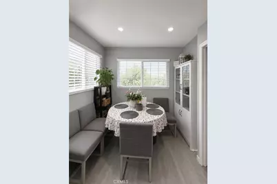1156 N Hicks, Los Angeles, CA 90063 - Photo 3