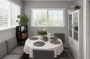 1156 N Hicks, Los Angeles, CA 90063 - Photo 3
