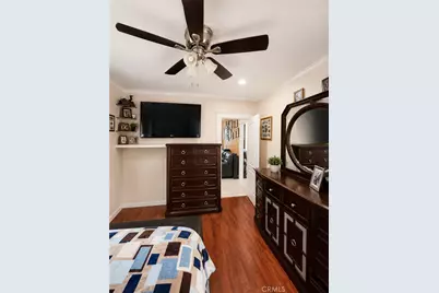 1156 N Hicks, Los Angeles, CA 90063 - Photo 5