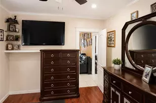 1156 N Hicks, Los Angeles, CA 90063 - Photo 5