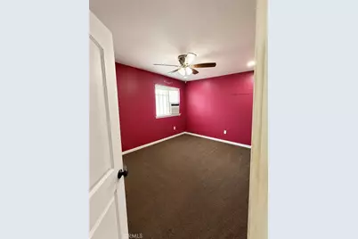 1156 N Hicks, Los Angeles, CA 90063 - Photo 9