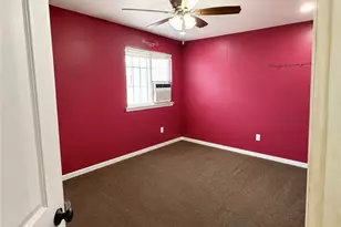 1156 N Hicks, Los Angeles, CA 90063 - Photo 9