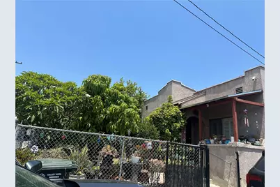 1156 N Hicks, Los Angeles, CA 90063 - Photo 1