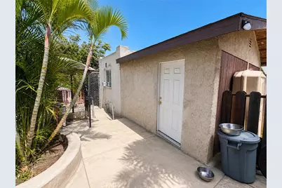 1156 N Hicks, Los Angeles, CA 90063 - Photo 15