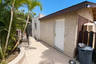 1156 N Hicks, Los Angeles, CA 90063 - Photo 15