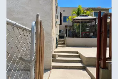 1156 N Hicks, Los Angeles, CA 90063 - Photo 17