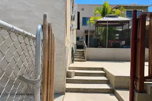 1156 N Hicks, Los Angeles, CA 90063 - Photo 17