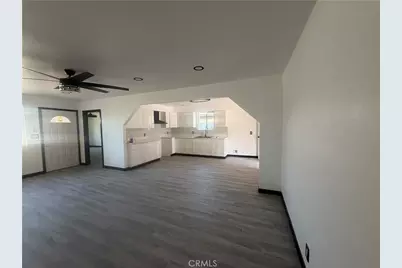 935 Sylvia Drive, Bakersfield, CA 93304 - Photo 33