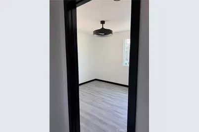 935 Sylvia Drive, Bakersfield, CA 93304 - Photo 21