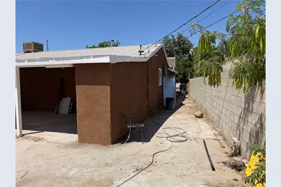 935 Sylvia Drive, Bakersfield, CA 93304 - Photo 15