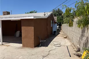 935 Sylvia Dr, Bakersfield, CA 93304 - Photo 15