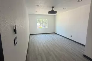 935 Sylvia Dr, Bakersfield, CA 93304 - Photo 29