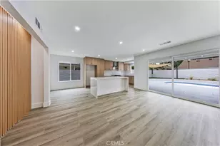 20254 Leadwell St, Winnetka, CA 91306 - Photo 7
