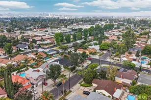 20254 Leadwell St, Winnetka, CA 91306 - Photo 25