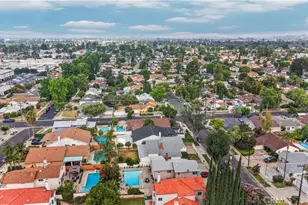 20254 Leadwell St, Winnetka, CA 91306 - Photo 27