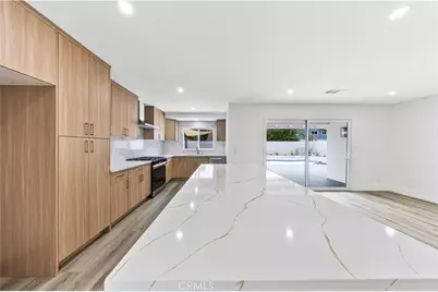 20254 Leadwell Street, Winnetka, CA 91306 - Photo 39