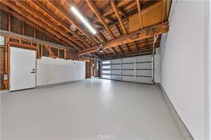 20254 Leadwell St, Winnetka, CA 91306 - Photo 53