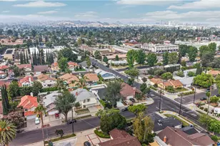 20254 Leadwell St, Winnetka, CA 91306 - Photo 23