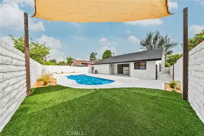 20254 Leadwell Street, Winnetka, CA 91306 - Photo 51