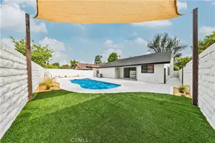 20254 Leadwell St, Winnetka, CA 91306 - Photo 51