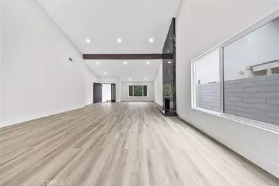 20254 Leadwell Street, Winnetka, CA 91306 - Photo 33
