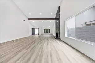 20254 Leadwell St, Winnetka, CA 91306 - Photo 33