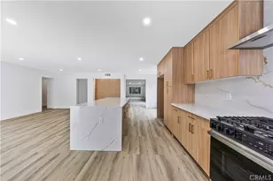 20254 Leadwell St, Winnetka, CA 91306 - Photo 37