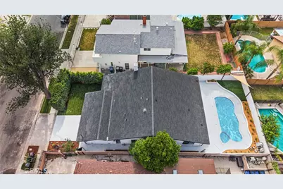 20254 Leadwell Street, Winnetka, CA 91306 - Photo 15
