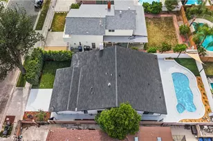 20254 Leadwell St, Winnetka, CA 91306 - Photo 15