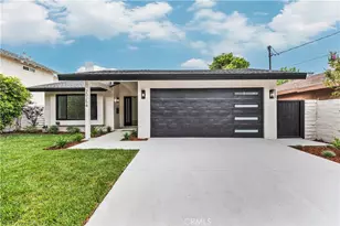 20254 Leadwell St, Winnetka, CA 91306 - Photo 1