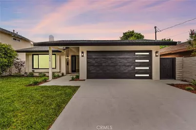 20254 Leadwell Street, Winnetka, CA 91306 - Photo 29