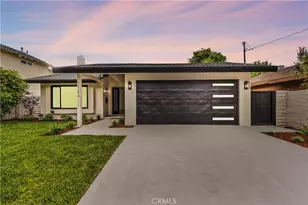 20254 Leadwell St, Winnetka, CA 91306 - Photo 29