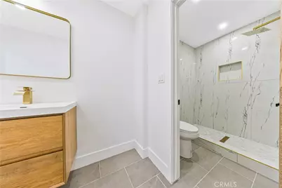 20254 Leadwell Street, Winnetka, CA 91306 - Photo 47