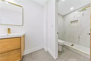 20254 Leadwell St, Winnetka, CA 91306 - Photo 47