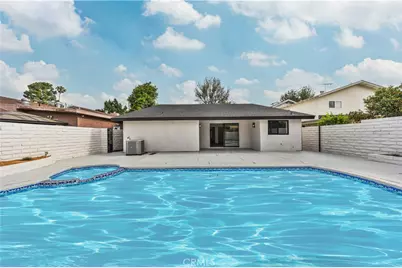 20254 Leadwell Street, Winnetka, CA 91306 - Photo 9