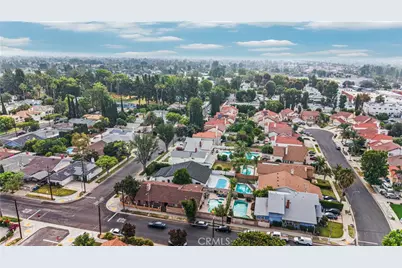 20254 Leadwell Street, Winnetka, CA 91306 - Photo 19