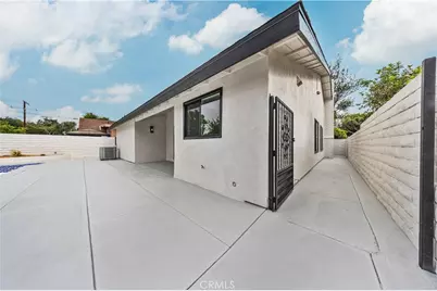 20254 Leadwell Street, Winnetka, CA 91306 - Photo 49