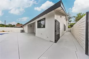 20254 Leadwell St, Winnetka, CA 91306 - Photo 49