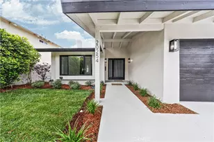 20254 Leadwell St, Winnetka, CA 91306 - Photo 31