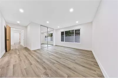 20254 Leadwell Street, Winnetka, CA 91306 - Photo 55