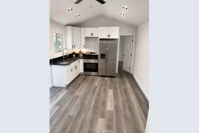 2548 Peck Road, Monrovia, CA 91732 - Photo 1