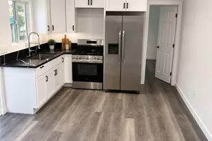 2548 Peck Rd, Monrovia, CA 91732 - Photo 1