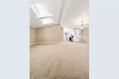 9366 Talbert Alley #109, Fountain Valley, CA 92708 - Photo 3