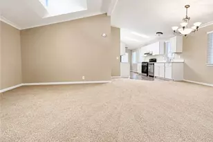9366 Talbert Alley, Fountain Valley, CA 92708 - Photo 3