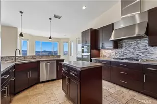 6057 Buena Suerte, Yucca Valley, CA 92284 - Photo 19