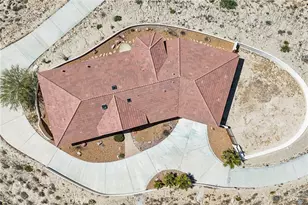 6057 Buena Suerte, Yucca Valley, CA 92284 - Photo 71