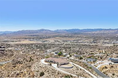 6057 Buena Suerte, Yucca Valley, CA 92284 - Photo 63