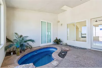 6057 Buena Suerte, Yucca Valley, CA 92284 - Photo 3